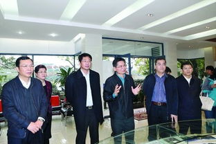 藍(lán)天立 旅游公共服務(wù)建設(shè)應(yīng)注重人性化管理服務(wù)，提升旅游咨詢服務(wù)質(zhì)量