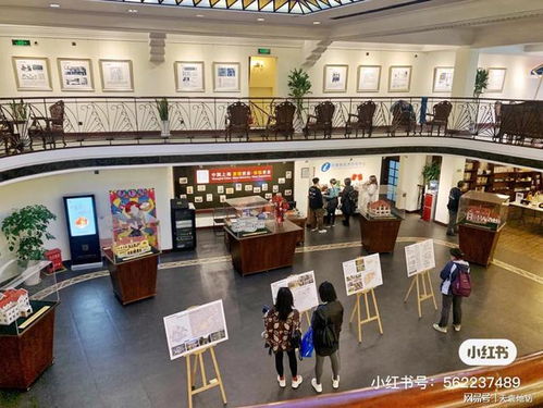 上海旅游咨詢服務(wù)中心 探索魔都的智慧起點(diǎn)