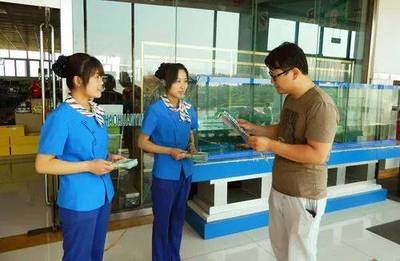 鹿泉火了!再次被央視曝光!即將驚艷全國!