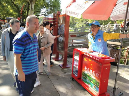 鎮(zhèn)江文旅集團(tuán)團(tuán)委 以奮斗姿態(tài)致敬新時代，做努力奔跑的追夢人，為旅游咨詢服務(wù)注入青春動能
